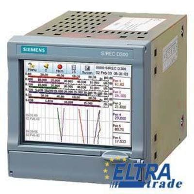 Siemens 7ND4801-8AC