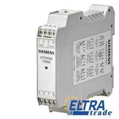 Siemens 7NG3032-0JN00