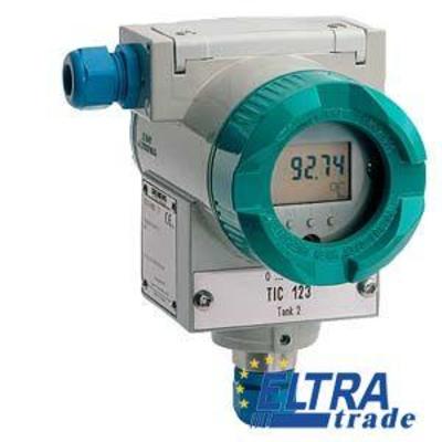 Siemens 7NG3136-4AB10