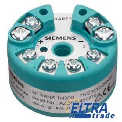 Siemens 7NG3212-0NN00