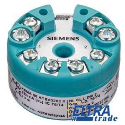 Siemens 7NG3214-0NN00