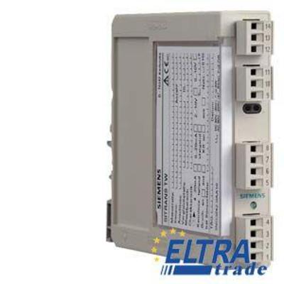 Siemens 7NG3242-0AA07
