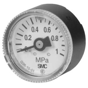 SMC G36-10-01