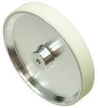 Pepperl+Fuchs 9101, 10