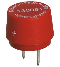Pepperl+Fuchs 921LC5