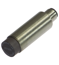 Pepperl+Fuchs 924AB3HM-L2P