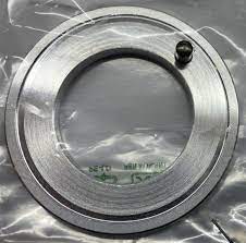 Элтра 94010087