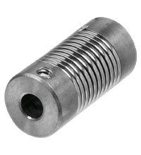 Pepperl+Fuchs 9402 6*6