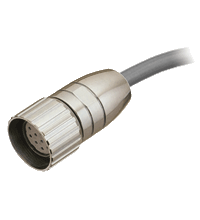 Pepperl+Fuchs 9416-*M-12P-RXI58
