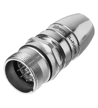 Pepperl+Fuchs 9416C