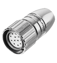 Pepperl+Fuchs 9416L