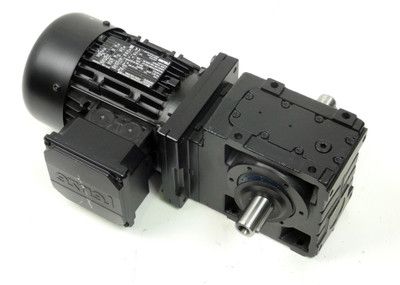 Lenze MHEMAXX080-32C1C