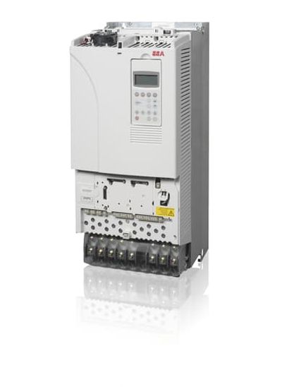 ABB ACS800-04-0170-5+P901