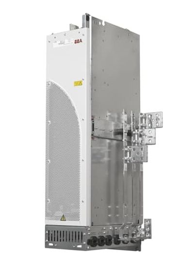 АББ ACS800-04M-0610-7+E208+E210+P901