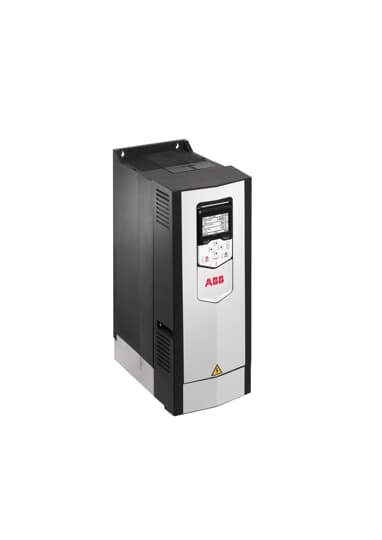 АББ ACS880-01-027A-7 3AXD50000046389