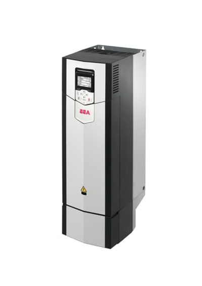 ABB ACS880-01-065A-5+C132+D150+L521+N5050