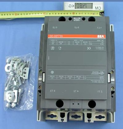 ABB 64399772