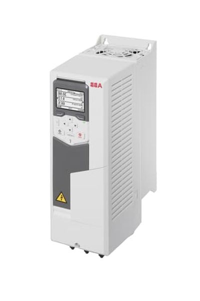 ABB ACS580-01-07A3-4+J400