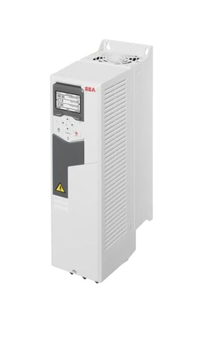 ABB 3AUA0000207112