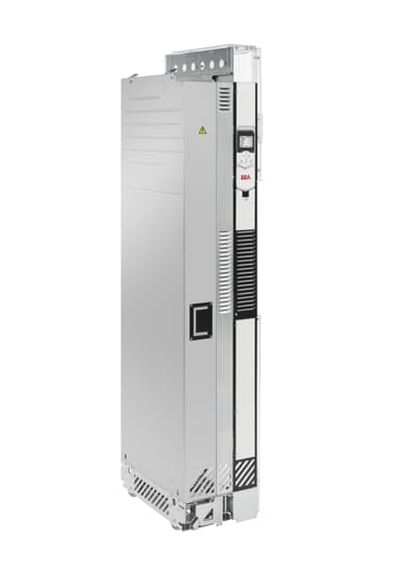 ABB ACS880-04-585A-3+C173+D150+E200+0H354+J413+J425+L501+L502+N5050+N8015