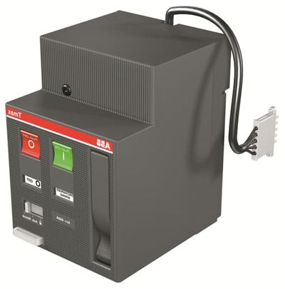 ABB 1SDA054894R1