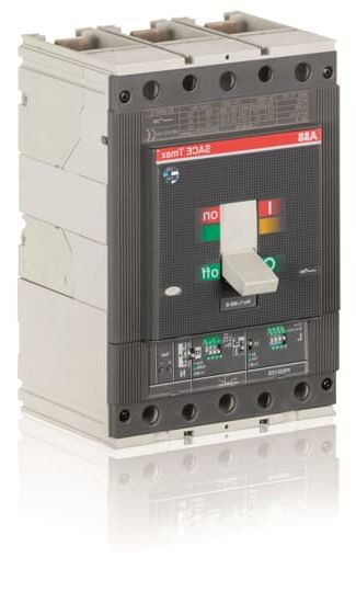 ABB 1SDA054404R1