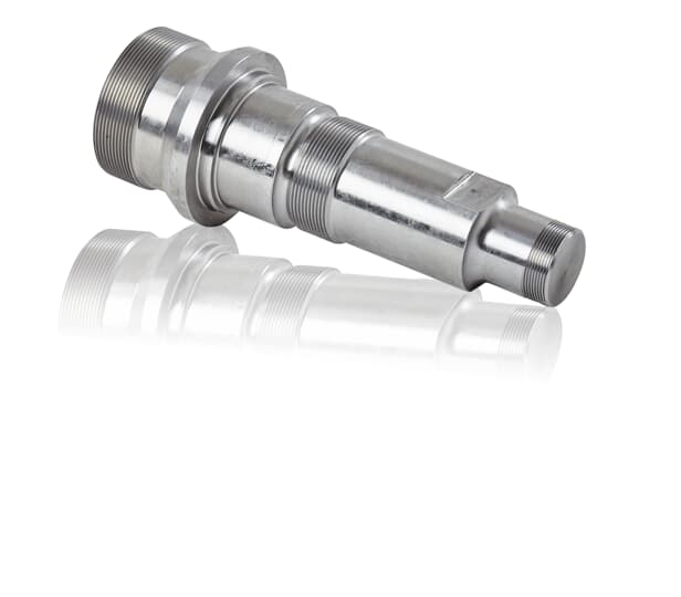 ABB 3HAC4545-1
