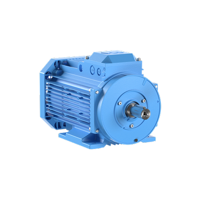 ABB 3GAA102003-BSE