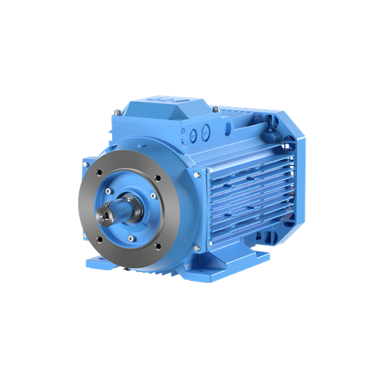 ABB 3GAA091520-BSE
