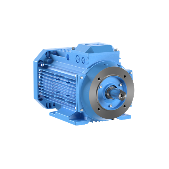 ABB 3GAA093540-ASK