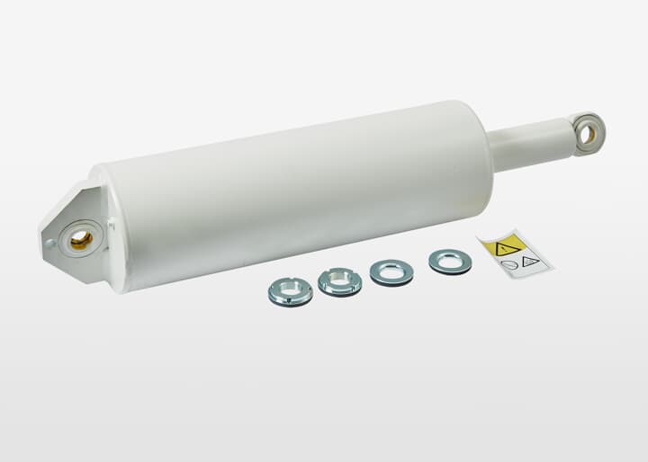 ABB 3HAC024779-001