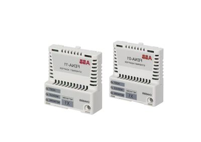 ABB FENA-21 3AUA0000089109
