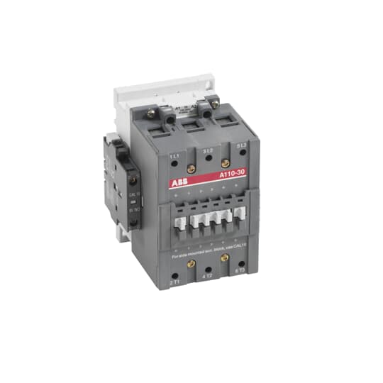 ABB 1SFL451001R8022