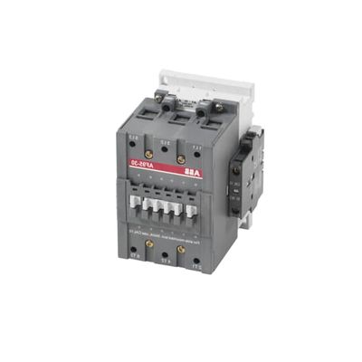ABB 1SFL431001R8022
