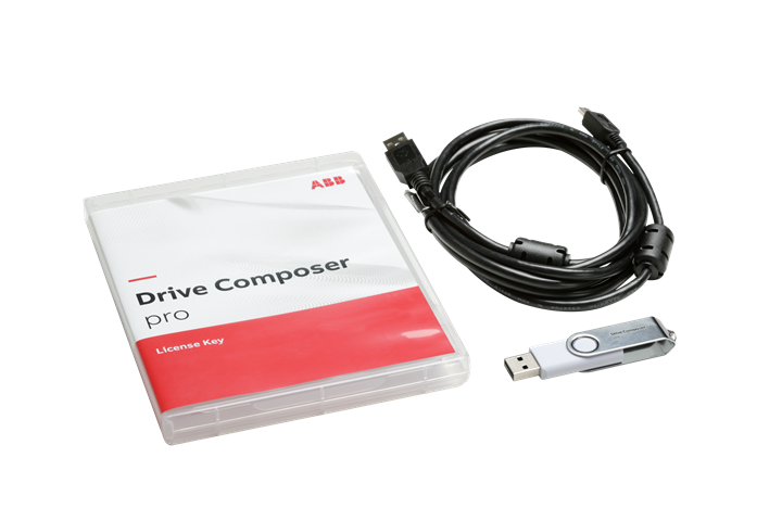 ABB 3AUA0000118107