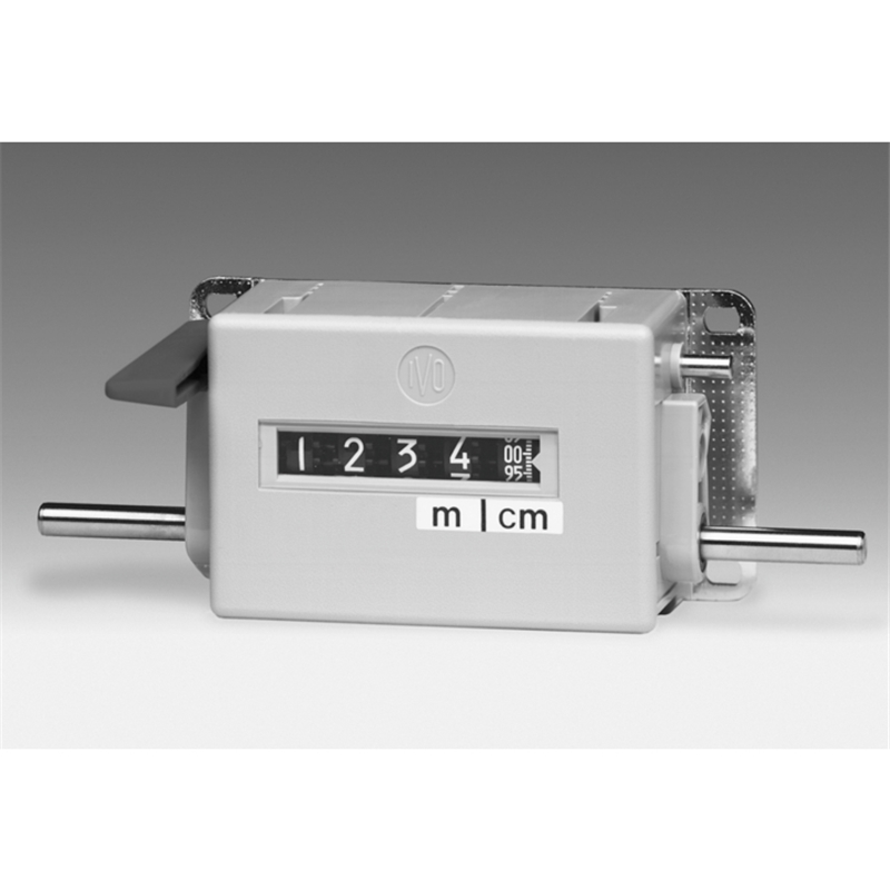 Баумер М 410.010A03C