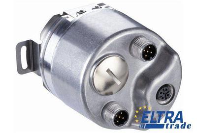 Неисправный A3M60A-BHPB014X17