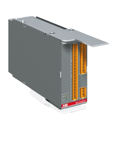 ABB 1TGE12001