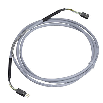 ABB 1SAJ510002R0002