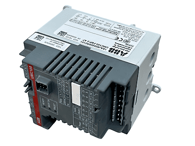 ABB 1SAJ520000R0101