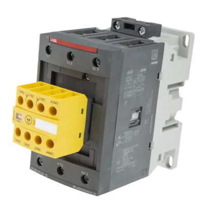 ABB 1SBL3