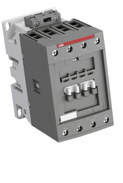 ABB 1SBL35