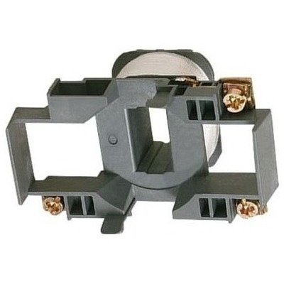 ABB 1SBN