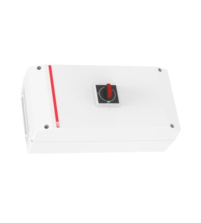 ABB 1SCA0222