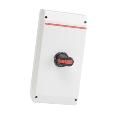 ABB 1SCA0224