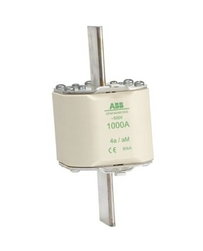 ABB 1SCA0226