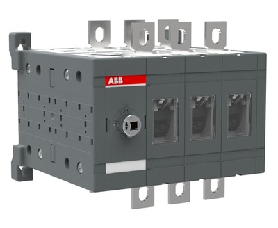 ABB 1SCA0227