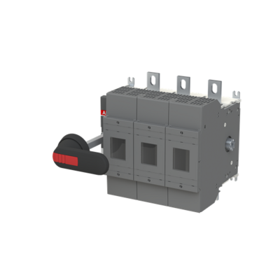 ABB 1SCA02271