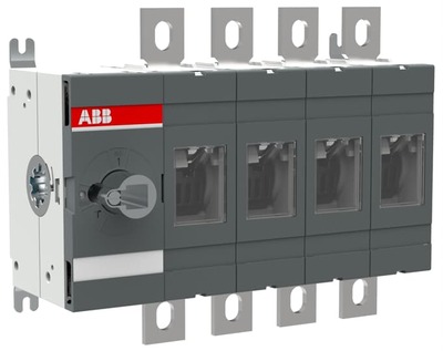 ABB 1SCA02272