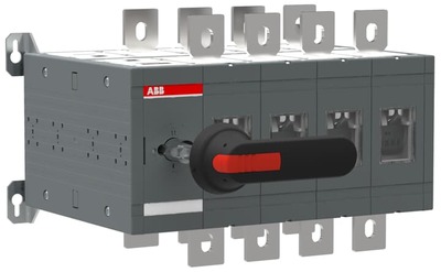 ABB 1SCA02277